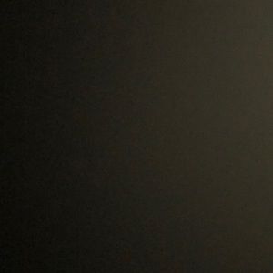 Meet your Posher, Cory